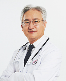 강동성심병원 심장혈관내과 이준희 교수