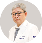 차의과학대학교강남차병원 한상원(소아비뇨의학과) 교수