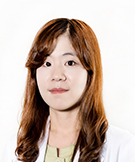 천안충무병원 마취통증의학과 최수은 교수