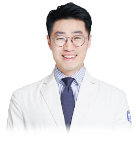 가톨릭대학교 은평성모병원 순환기내과 권오성 교수