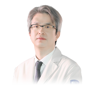 가톨릭대학교서울성모병원 박영훈