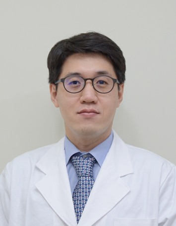 포항성모병원 소화기내과 이재준 교수