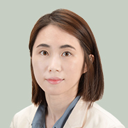 삼성서울병원 소화기내과 고명지 교수