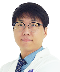 가톨릭대학교인천성모병원 정형외과 이성산 교수