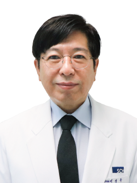 순천향대학교부속구미병원 정형외과 지정우