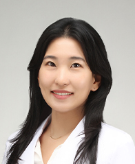 이화여자대학교 의과대학부속 서울병원 건진의학과 이다은