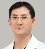 현대유비스병원 건강검진센터 이 진 교수