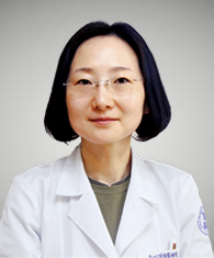 노원을지대학교병원 소아청소년과 이은혜