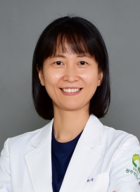 보훈공단 광주보훈병원 치과 김남숙 교수