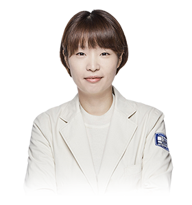 가톨릭대학교성빈센트병원 순환기내과 이수남