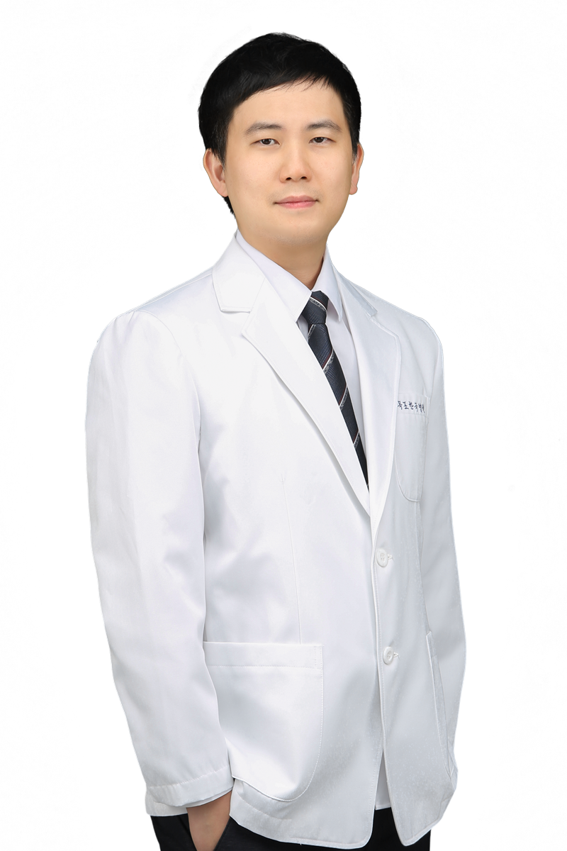 목포한국병원 심장내과 신윤민 교수