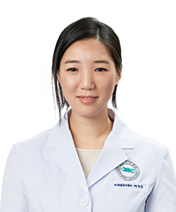 분당제생병원 마취통증의학과 여귀은 교수