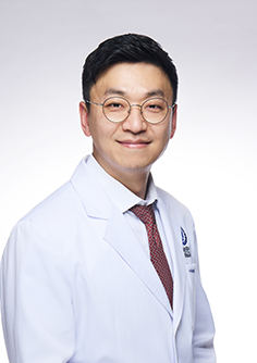 연세대학교세브란스병원 이식외과 김덕기 교수