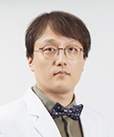 천안충무병원 병리과 김규호 교수