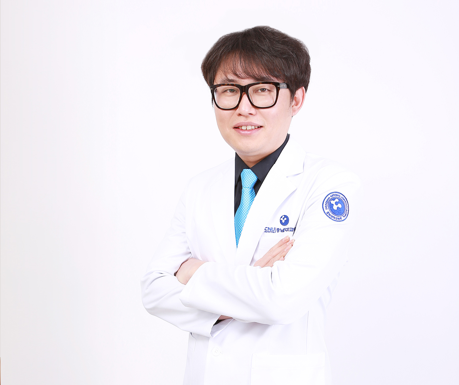 충남대학교병원 통증클리닉 노찬