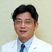 삼성서울병원 심장외과분과 양지혁 교수