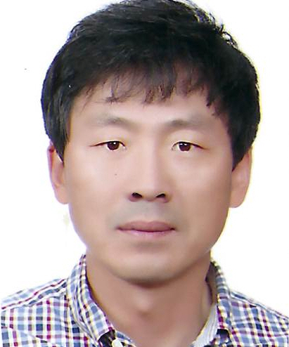 나주종합병원 일반외과 오용구 교수