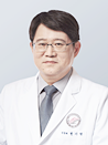 한림대학교동탄성심병원 신경과 권기한 교수