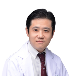 가톨릭대학교대전성모병원 신경외과 이홍재