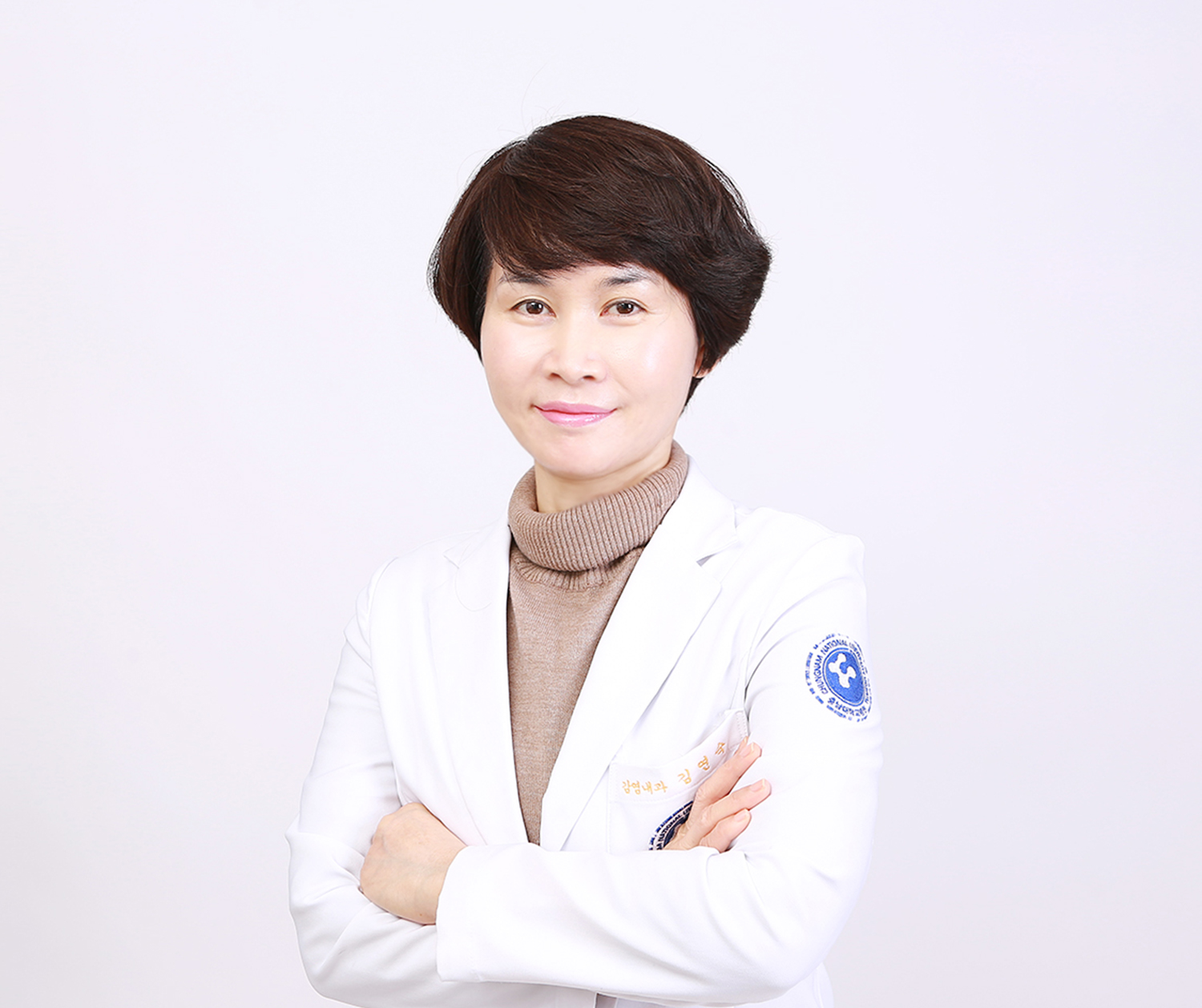 충남대학교병원 김연숙