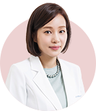 차의과학대학교분당차병원 가정의학과 허양임 교수