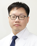 동국대학교일산불교병원 신장내과 이장욱 교수