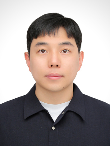 계명대학교동산병원 심장내과 박한수