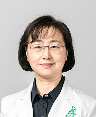 이화여자대학교목동병원 마취통증의학과/통증클리닉 김동연