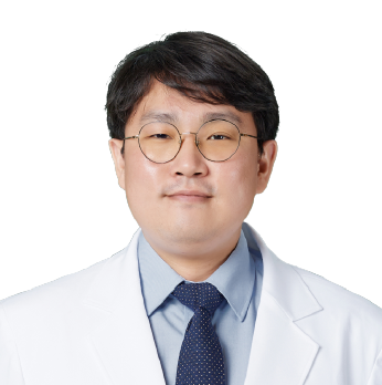 중앙대학교광명병원 허진영 교수