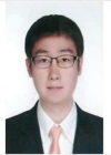 한림대학교동탄성심병원 응급의학과 유승우 교수