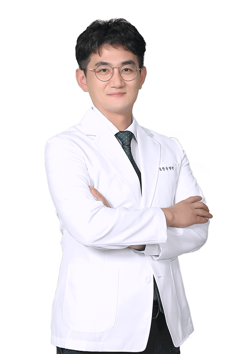 목포한국병원 영상의학과 최슬기 교수