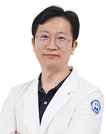 의료법인숭인의료재단 김해복음병원 심장내과 강구현 교수