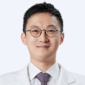 중앙대학교광명병원 감염내과 김민철 교수