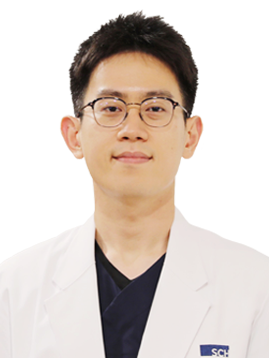 순천향대학교 부속 서울병원 호흡기내과 석진우
