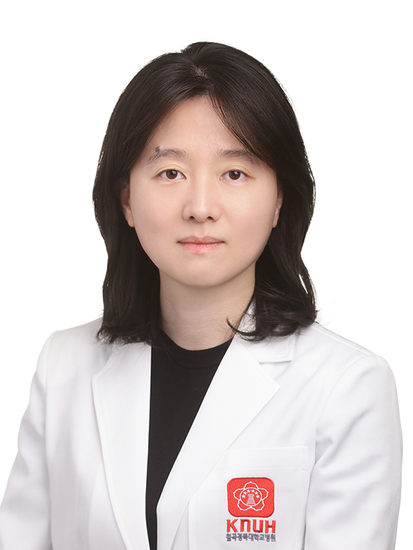 칠곡경북대학교병원 내분비대사내과 최연경