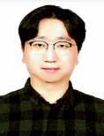 영남대학교병원 김기백 교수