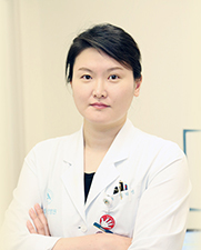 서울아산병원 내분비외과 성태연 교수