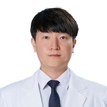 중앙대학교광명병원 호흡기알레르기내과 김강준 교수