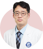차의과학대학교분당차병원 신경외과 임재준 교수