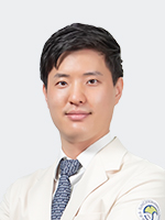 성균관대학교삼성창원병원 내분비내과 조정환