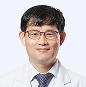중앙대학교병원 혈액종양내과 황인규 교수