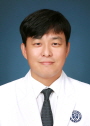 연세대학교원주세브란스기독병원 정형외과 권기연 교수