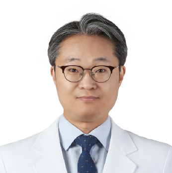 중앙대학교광명병원 외과 하헌균