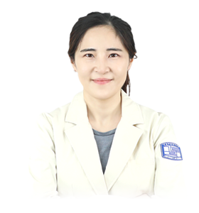 가톨릭대학교성빈센트병원 치과 권선영 교수