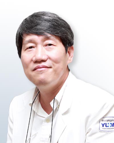 영남대학교병원 안센터 차순철 교수