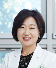 이화여자대학교목동병원 마취통증의학과/통증클리닉 한종인