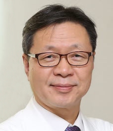 동국대학교일산불교병원 조성민 교수