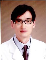 여천전남병원 심장(순환기)내과 최용우 교수