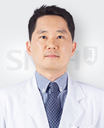 분당서울대학교병원 신경과 강지훈 교수