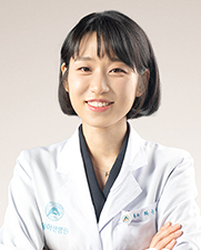 서울아산병원 혈액내과 , 암병원 , 혈액암 및 골수이식센터 최은지 교수
